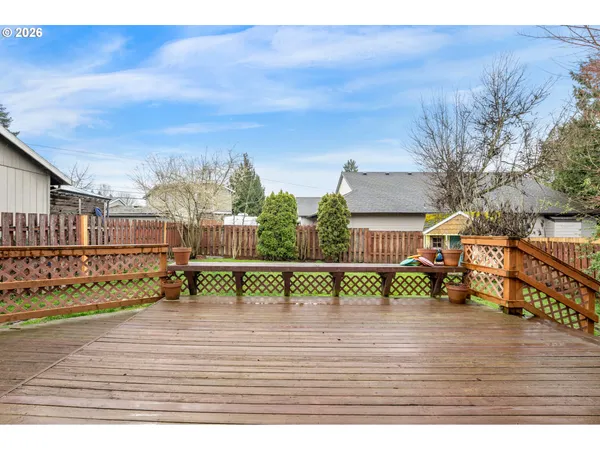 $495,000 | 14114 Rock Street, Oregon City, OR 97045