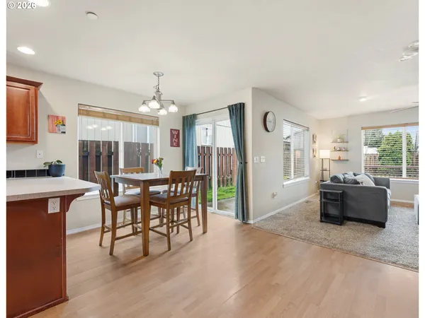 $495,000 | 14114 Rock Street, Oregon City, OR 97045