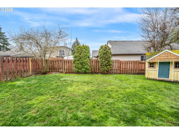 $495,000 | 14114 Rock Street, Oregon City, OR 97045