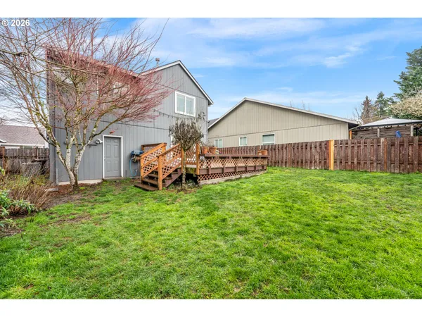 $495,000 | 14114 Rock Street, Oregon City, OR 97045