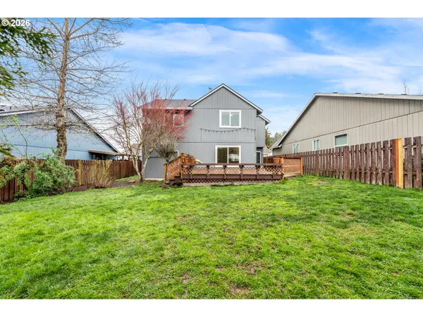 $495,000 | 14114 Rock Street, Oregon City, OR 97045