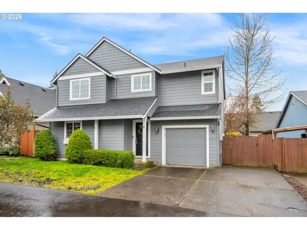$495,000 | 14114 Rock Street, Oregon City, OR 97045