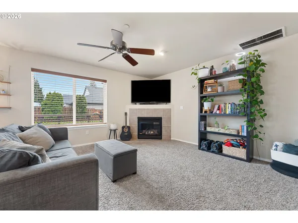 $495,000 | 14114 Rock Street, Oregon City, OR 97045