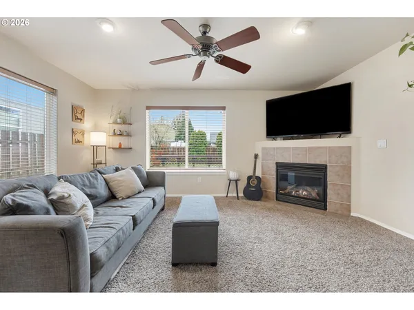 $495,000 | 14114 Rock Street, Oregon City, OR 97045