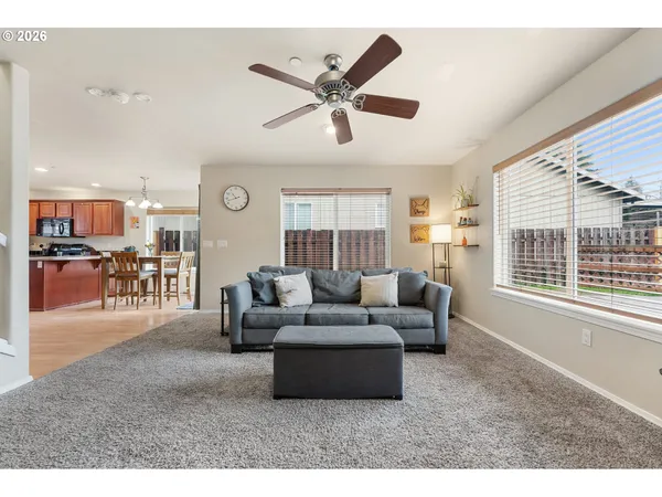 $495,000 | 14114 Rock Street, Oregon City, OR 97045