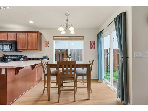 $495,000 | 14114 Rock Street, Oregon City, OR 97045