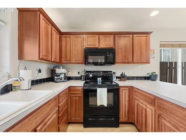 $495,000 | 14114 Rock Street, Oregon City, OR 97045