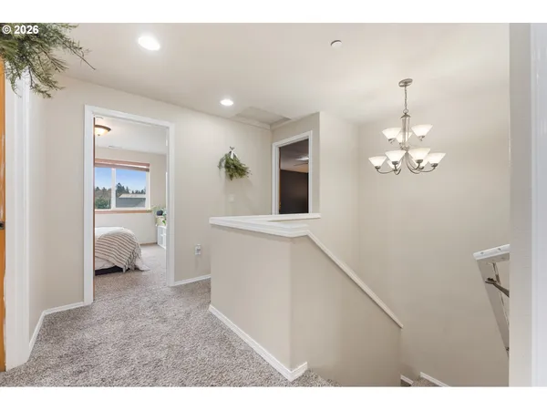 $495,000 | 14114 Rock Street, Oregon City, OR 97045