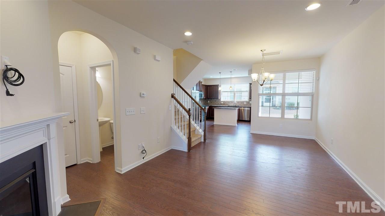 9311 Falkwood Road Raleigh, NC 27617 - Photo 1 of 30 Gallery Image 1