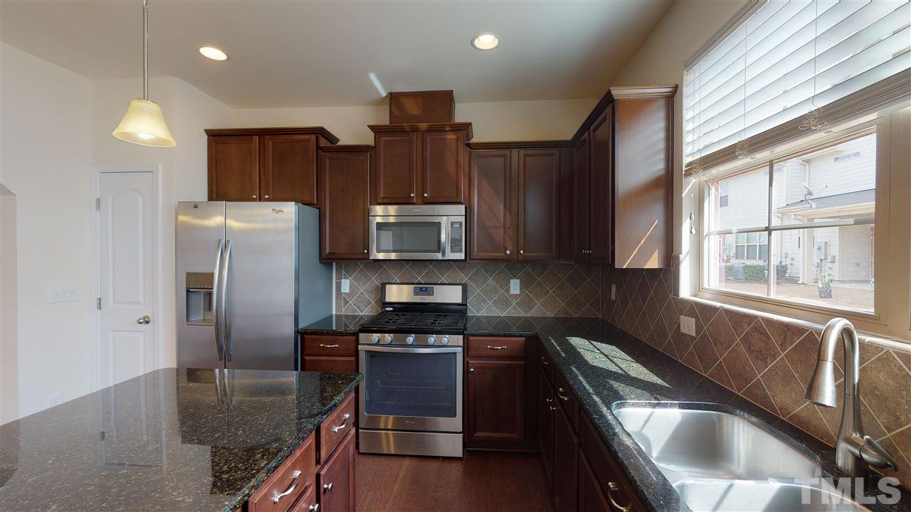 9311 Falkwood Road Raleigh, NC 27617 - Photo 11 of 30 Gallery Image 11