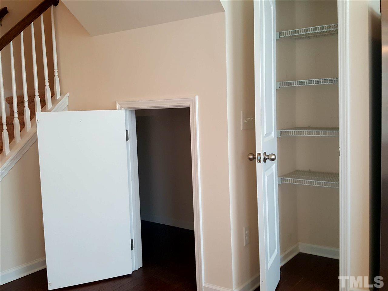 9311 Falkwood Road Raleigh, NC 27617 - Photo 12 of 30 Gallery Image 12