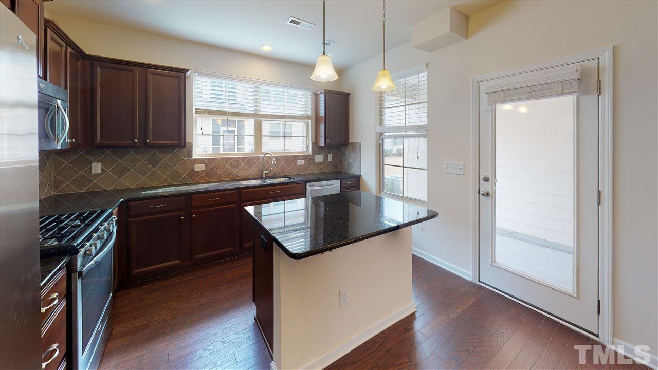 9311 Falkwood Road Raleigh, NC 27617 - Photo 13 of 30 Gallery Image 13