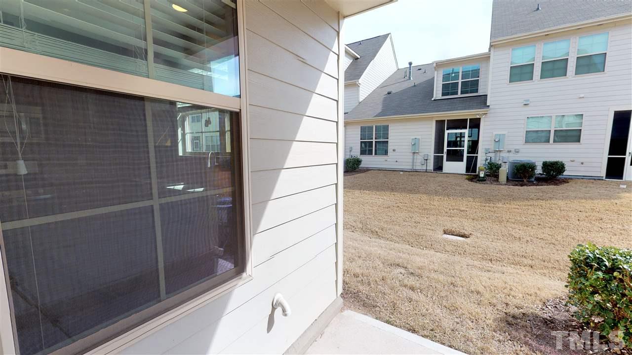 9311 Falkwood Road Raleigh, NC 27617 - Photo 14 of 30 Gallery Image 14