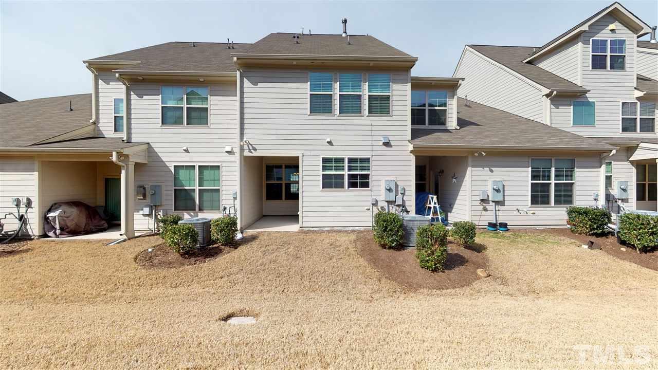 9311 Falkwood Road Raleigh, NC 27617 - Photo 15 of 30 Gallery Image 15