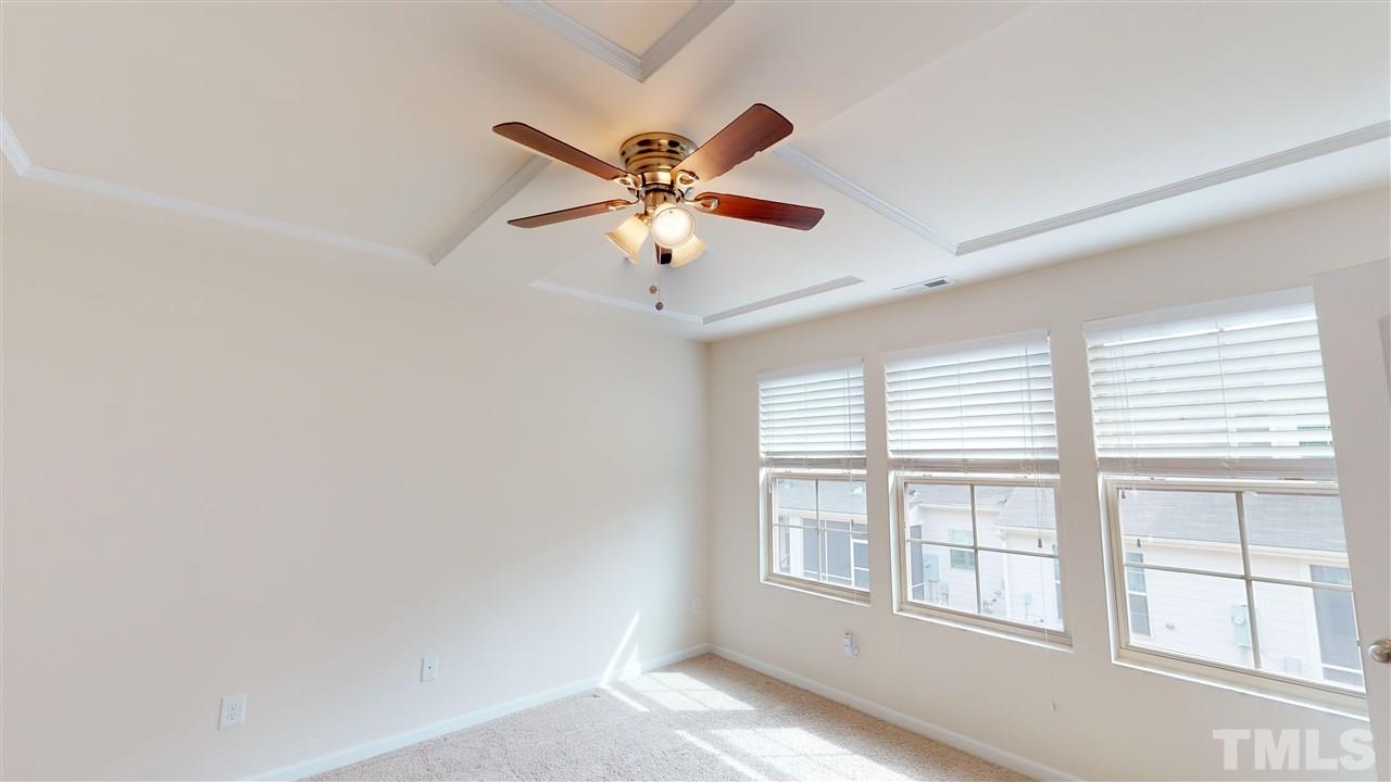 9311 Falkwood Road Raleigh, NC 27617 - Photo 16 of 30 Gallery Image 16