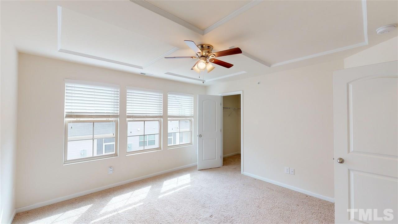 9311 Falkwood Road Raleigh, NC 27617 - Photo 17 of 30 Gallery Image 17