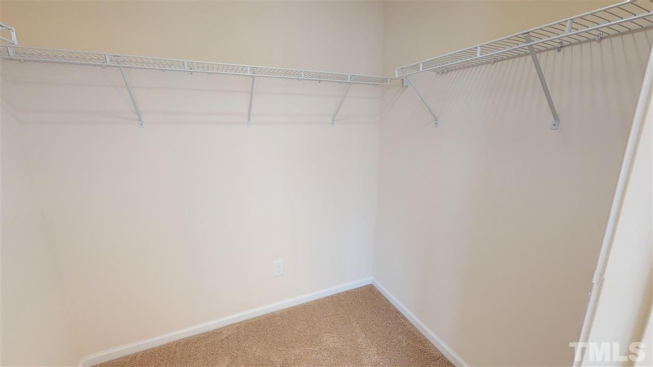 9311 Falkwood Road Raleigh, NC 27617 - Photo 18 of 30 Gallery Image 18