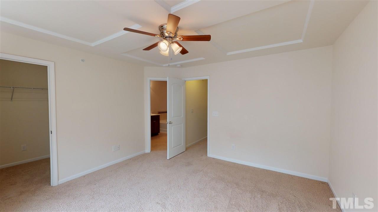 9311 Falkwood Road Raleigh, NC 27617 - Photo 19 of 30 Gallery Image 19