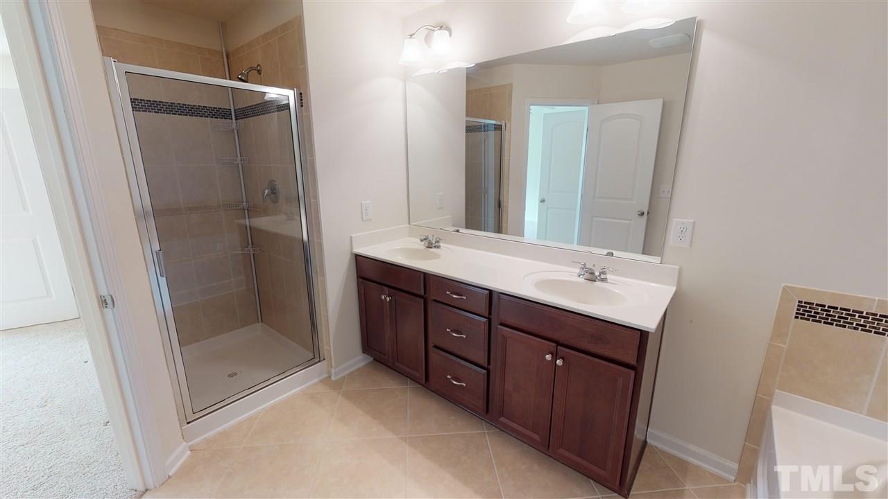 9311 Falkwood Road Raleigh, NC 27617 - Photo 20 of 30 Gallery Image 20