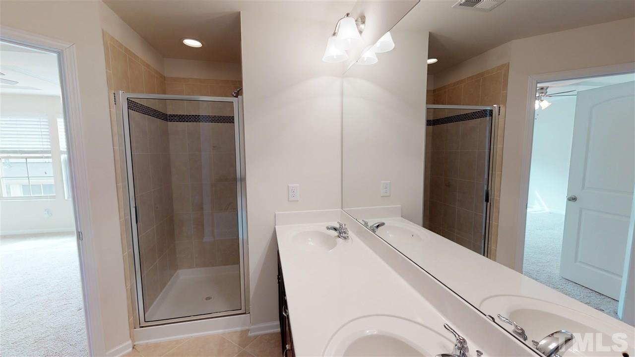 9311 Falkwood Road Raleigh, NC 27617 - Photo 21 of 30 Gallery Image 21