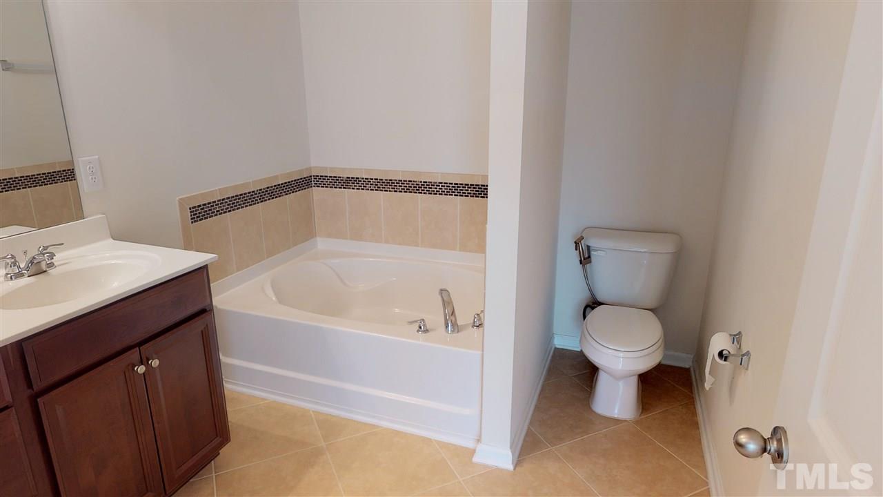 9311 Falkwood Road Raleigh, NC 27617 - Photo 22 of 30 Gallery Image 22