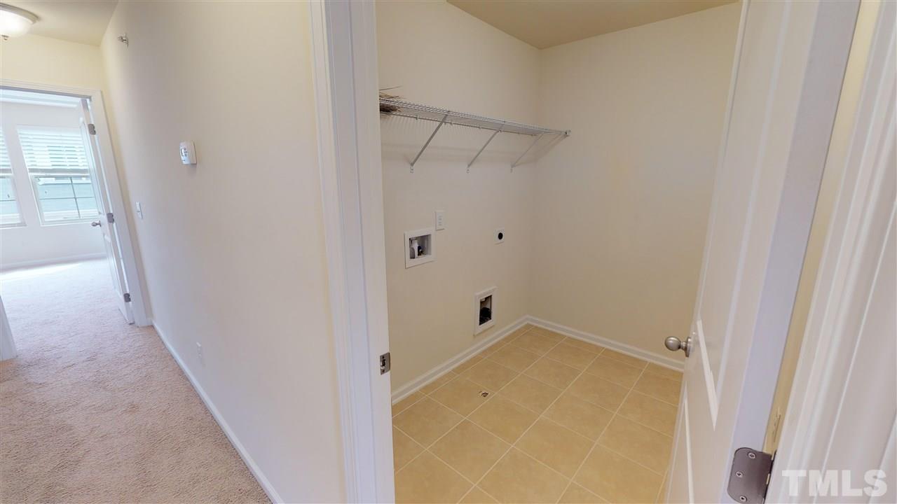 9311 Falkwood Road Raleigh, NC 27617 - Photo 23 of 30 Gallery Image 23