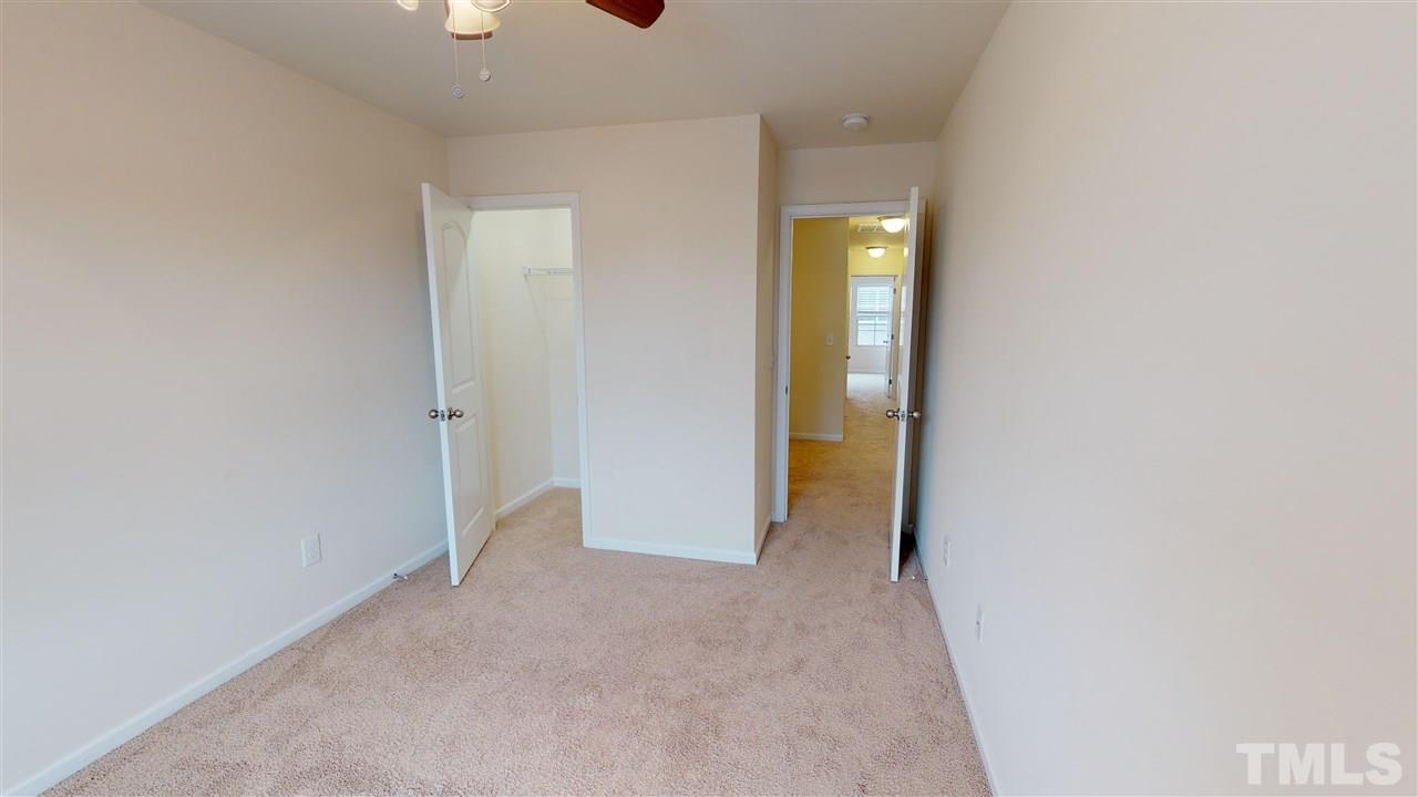 9311 Falkwood Road Raleigh, NC 27617 - Photo 24 of 30 Gallery Image 24