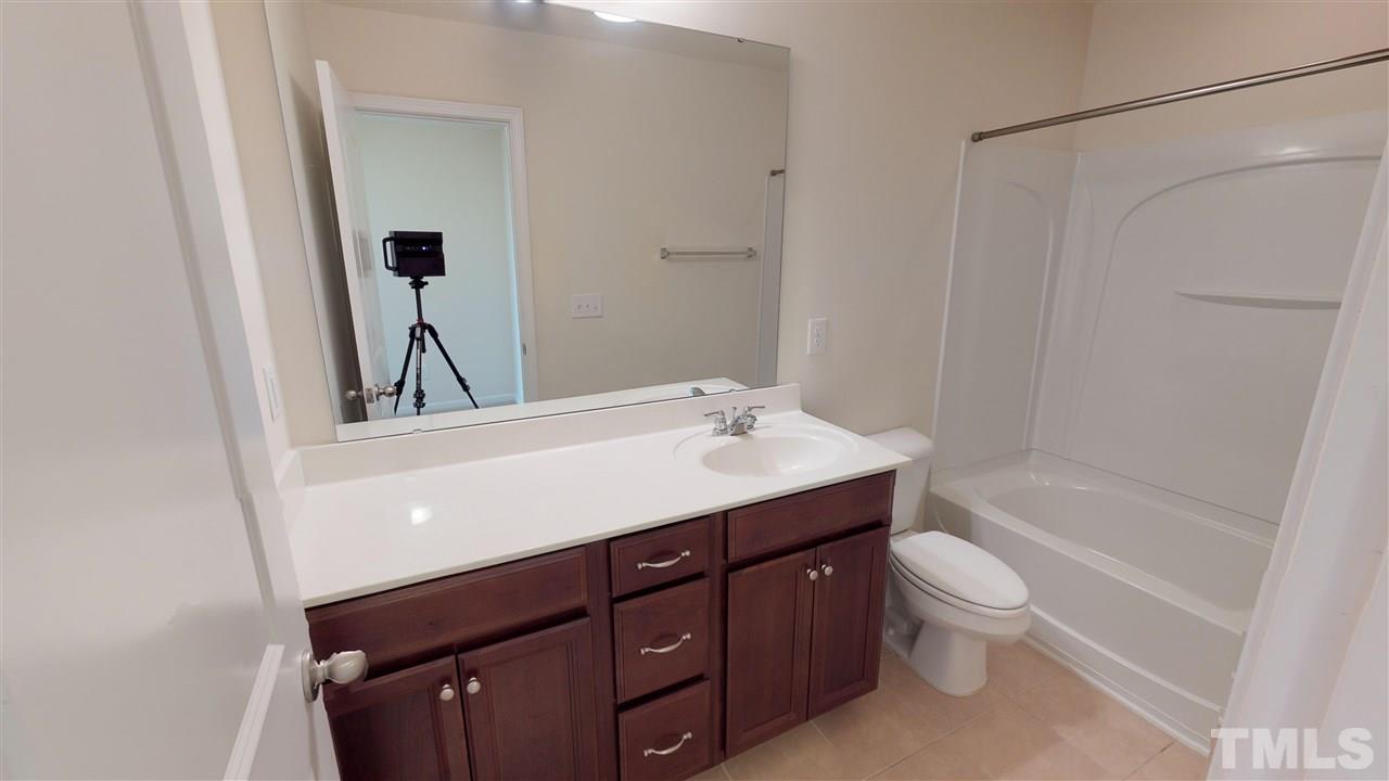 9311 Falkwood Road Raleigh, NC 27617 - Photo 25 of 30 Gallery Image 25