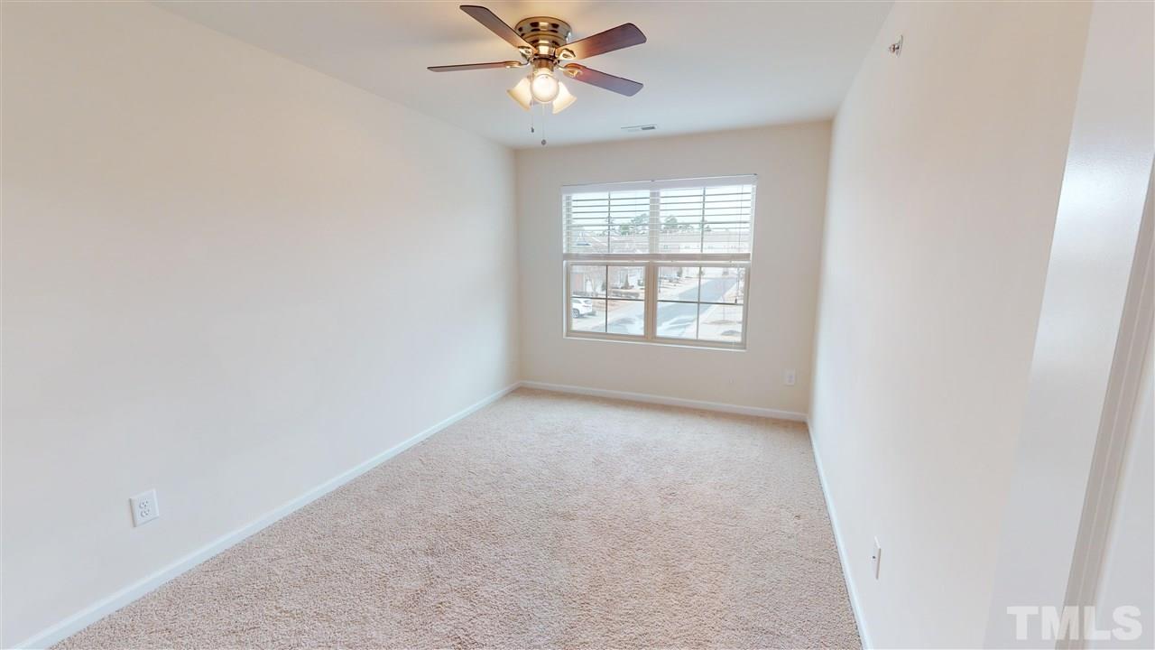 9311 Falkwood Road Raleigh, NC 27617 - Photo 26 of 30 Gallery Image 26