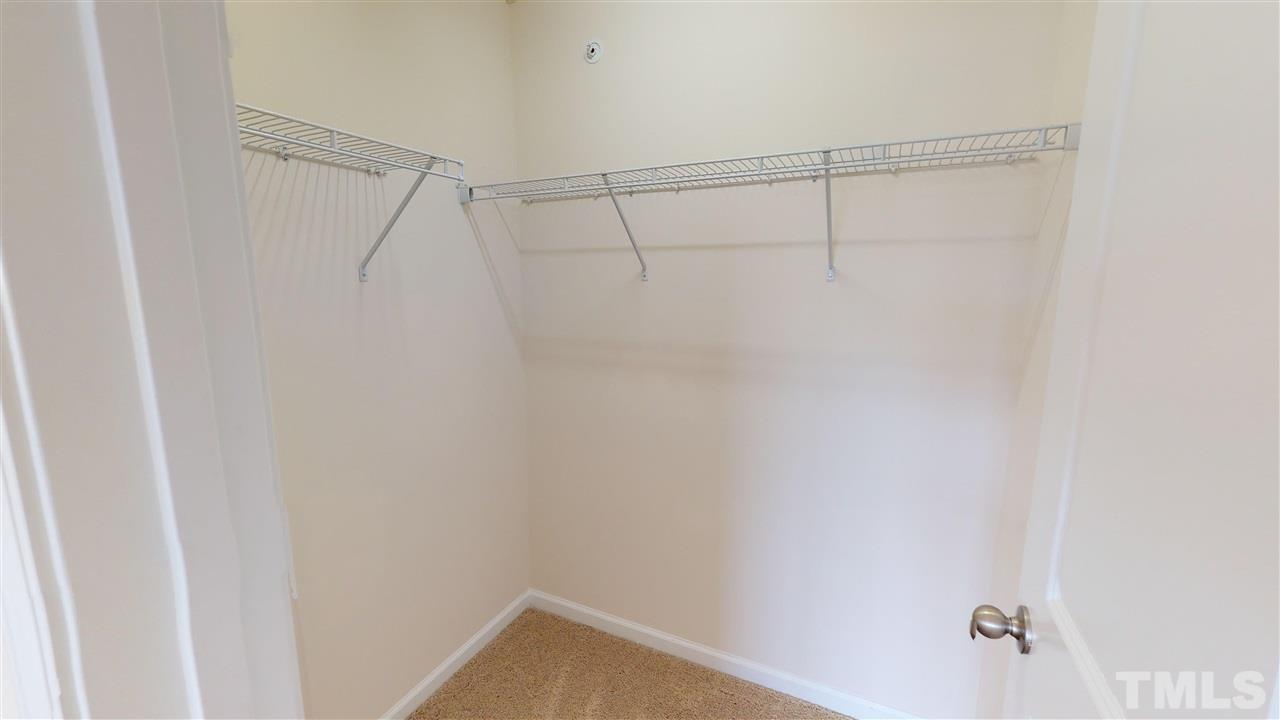 9311 Falkwood Road Raleigh, NC 27617 - Photo 27 of 30 Gallery Image 27
