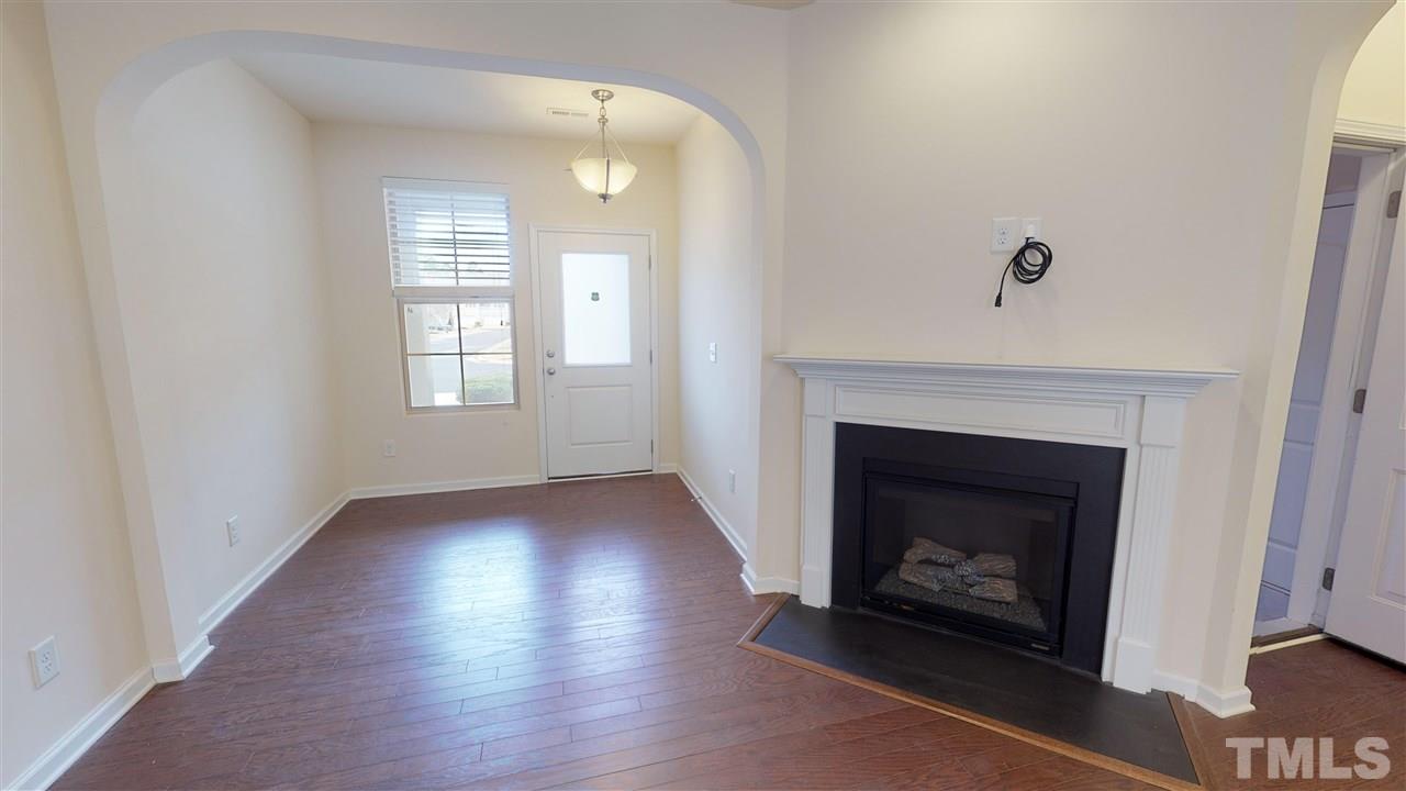 9311 Falkwood Road Raleigh, NC 27617 - Photo 4 of 30 Gallery Image 4