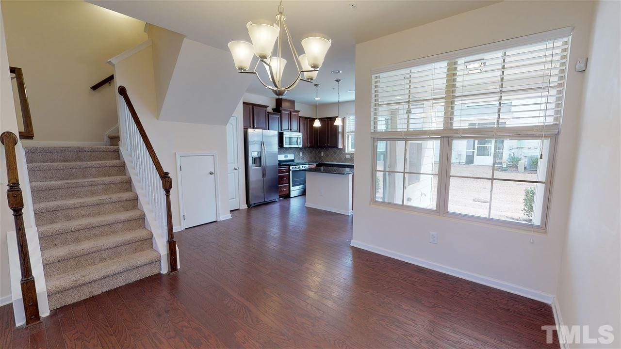 9311 Falkwood Road Raleigh, NC 27617 - Photo 5 of 30 Gallery Image 5