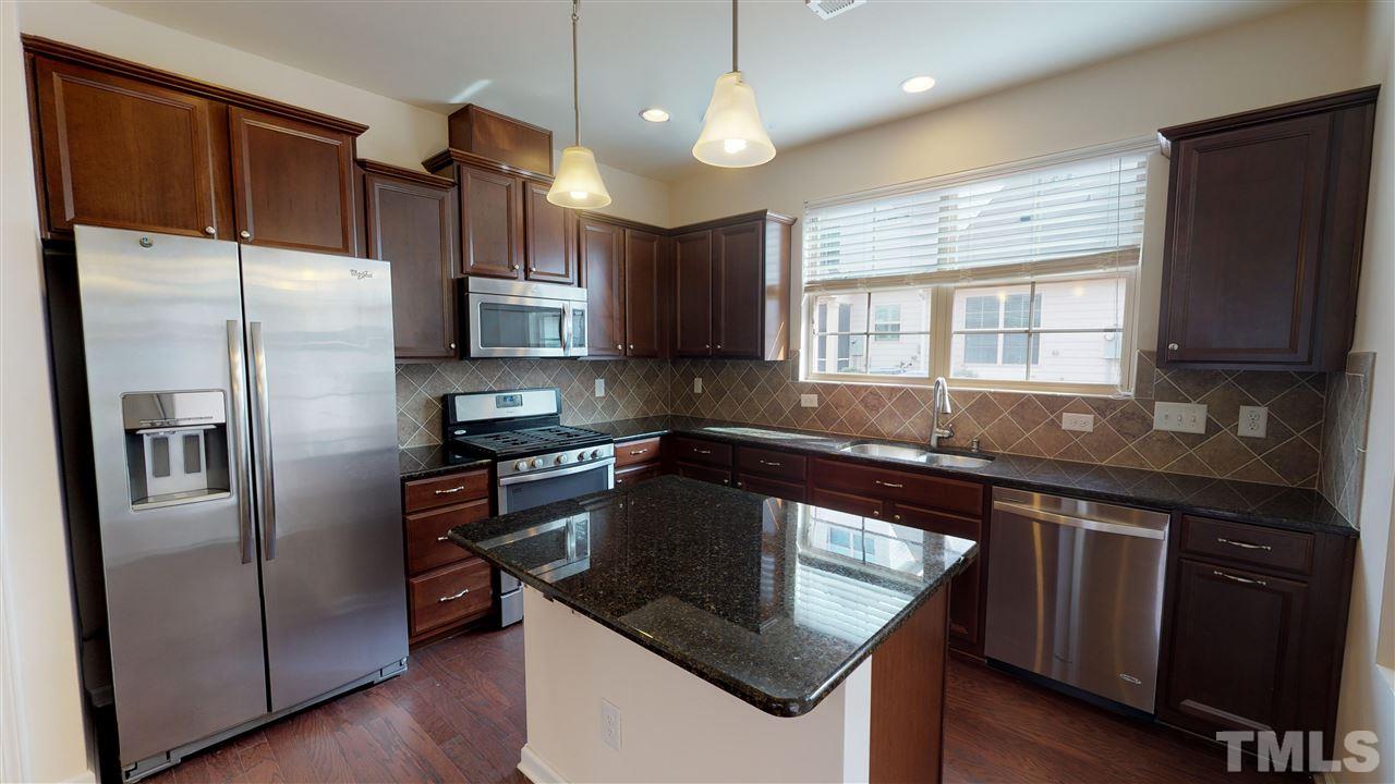 9311 Falkwood Road Raleigh, NC 27617 - Photo 6 of 30 Gallery Image 6