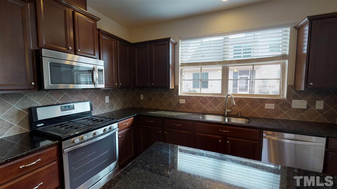 9311 Falkwood Road Raleigh, NC 27617 - Photo 7 of 30 Gallery Image 7