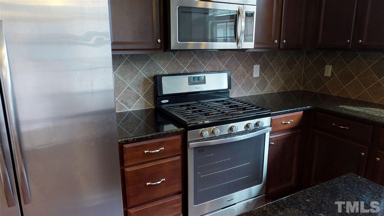 9311 Falkwood Road Raleigh, NC 27617 - Photo 8 of 30 Gallery Image 8