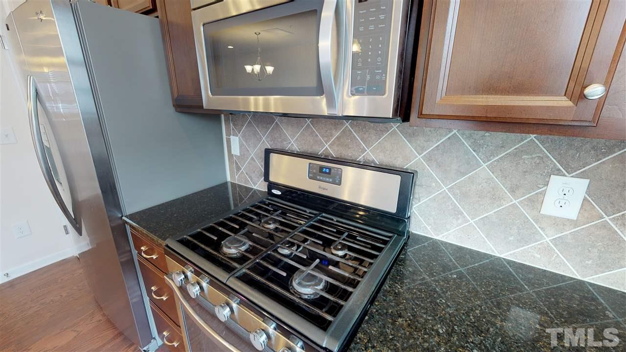 9311 Falkwood Road Raleigh, NC 27617 - Photo 9 of 30 Gallery Image 9