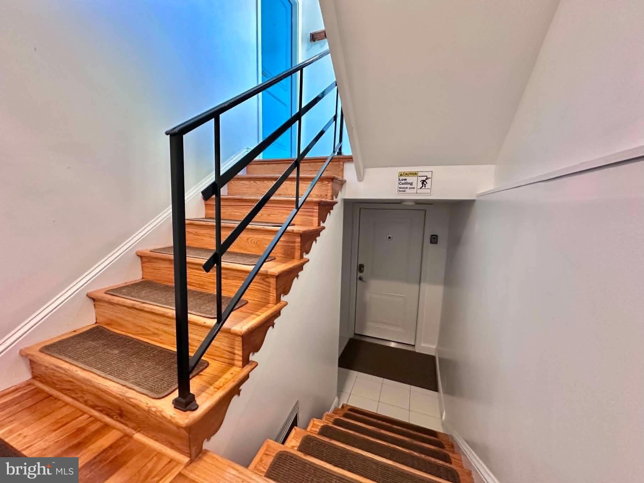 4118 18th Road North Arlington, VA 22207 - Photo 11 of 15