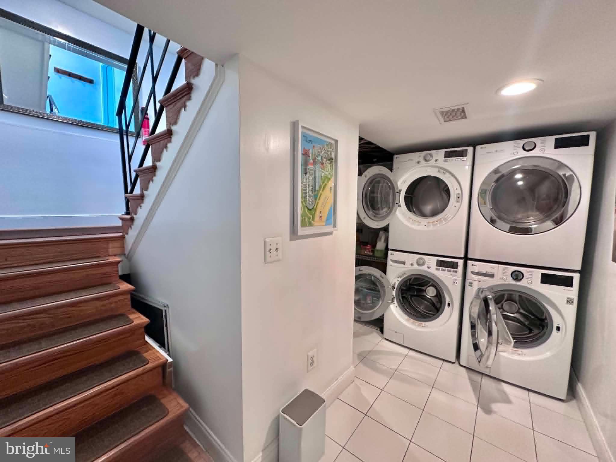 4118 18th Road North Arlington, VA 22207 - Photo 12 of 15
