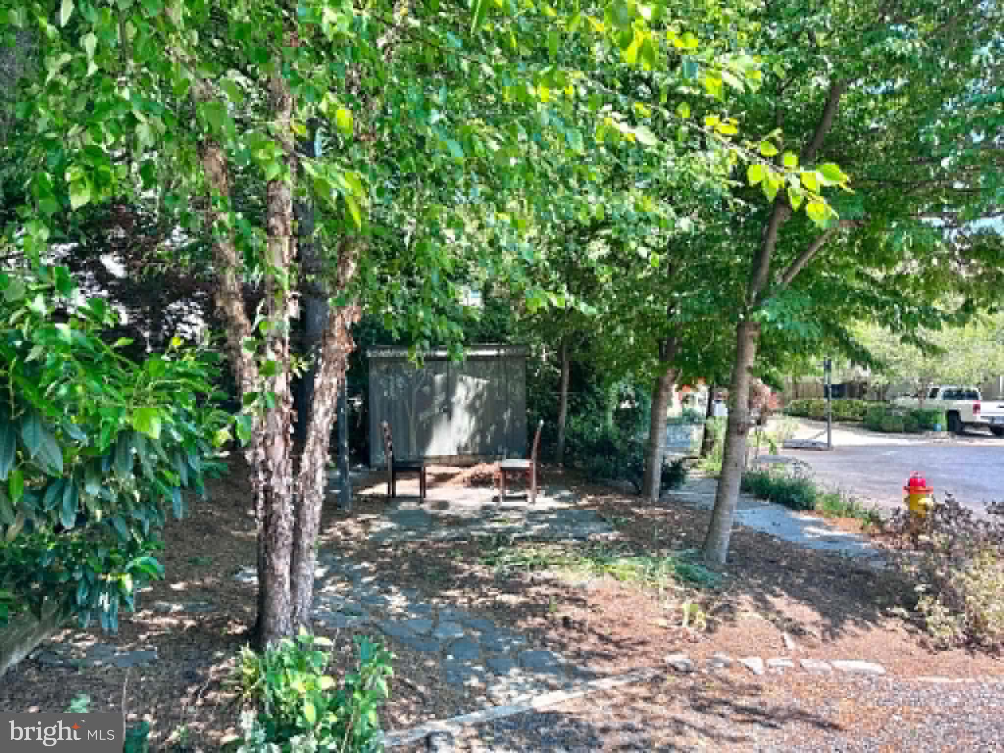 4118 18th Road North Arlington, VA 22207 - Photo 15 of 15