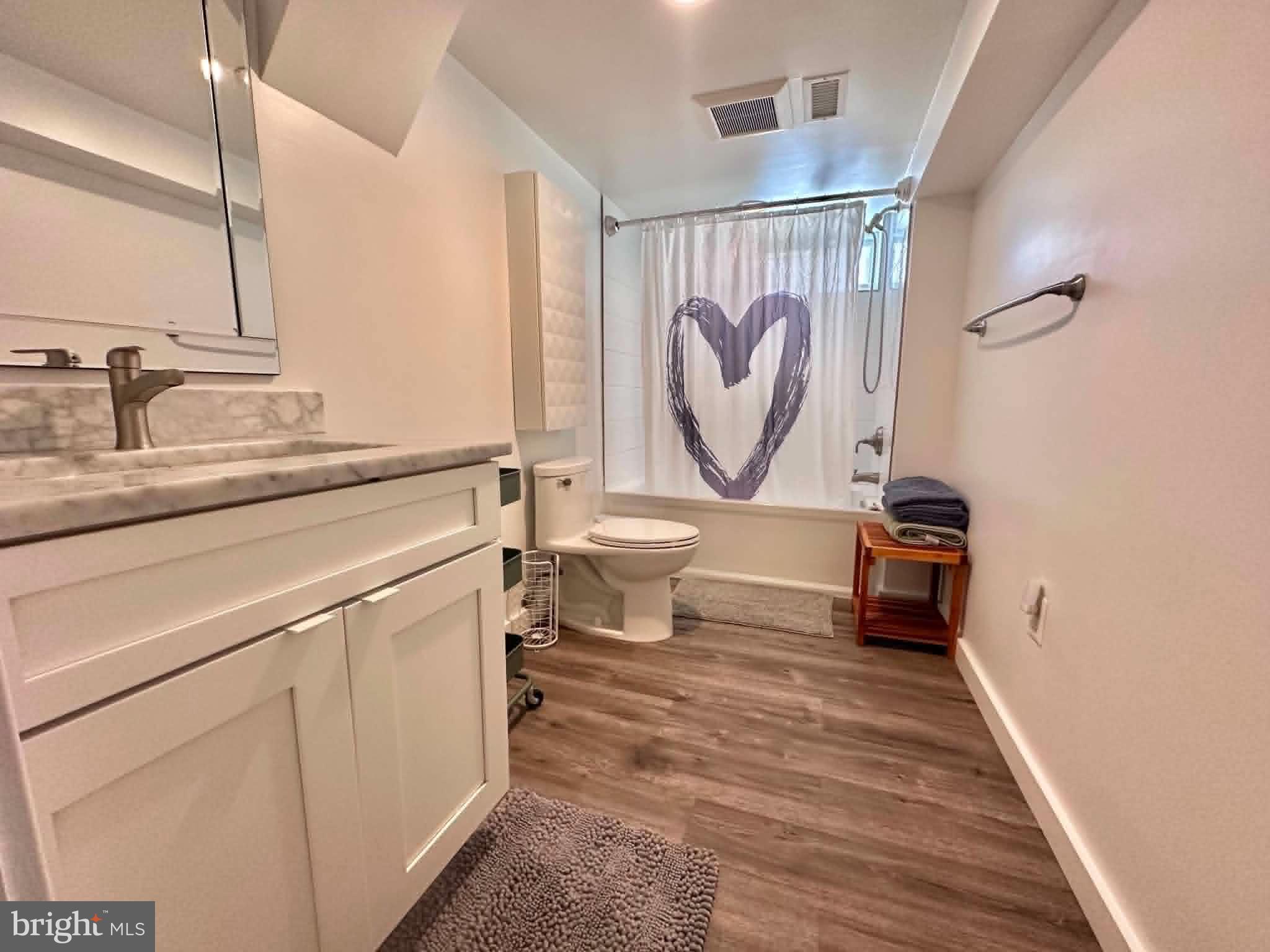 4118 18th Road North Arlington, VA 22207 - Photo 9 of 15