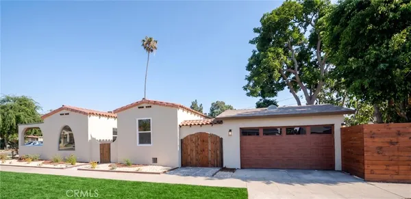 $948,888 | 2391 Fashion Avenue, Long Beach, CA 90810