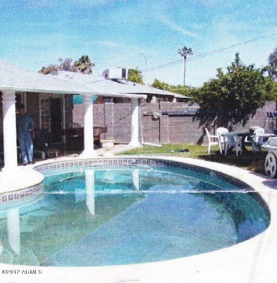 3709 West Lamar Road Phoenix, AZ 85019 - Photo 1 of 2 lamar
