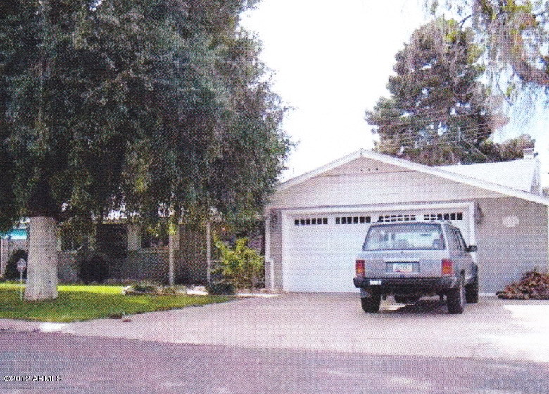 3709 West Lamar Road Phoenix, AZ 85019 - Photo 2 of 2 lamar2