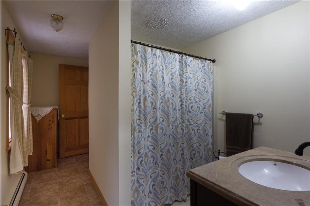 208 Murch Road Dayton, ME 04005 - Photo 15 of 22 Photo