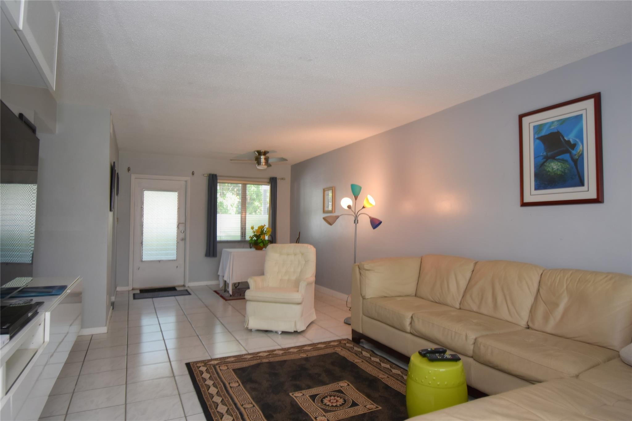 2161 Northeast 42nd Court, Unit 114 Lighthouse Point, FL 33064 - Photo 12 of 37 Photo 12