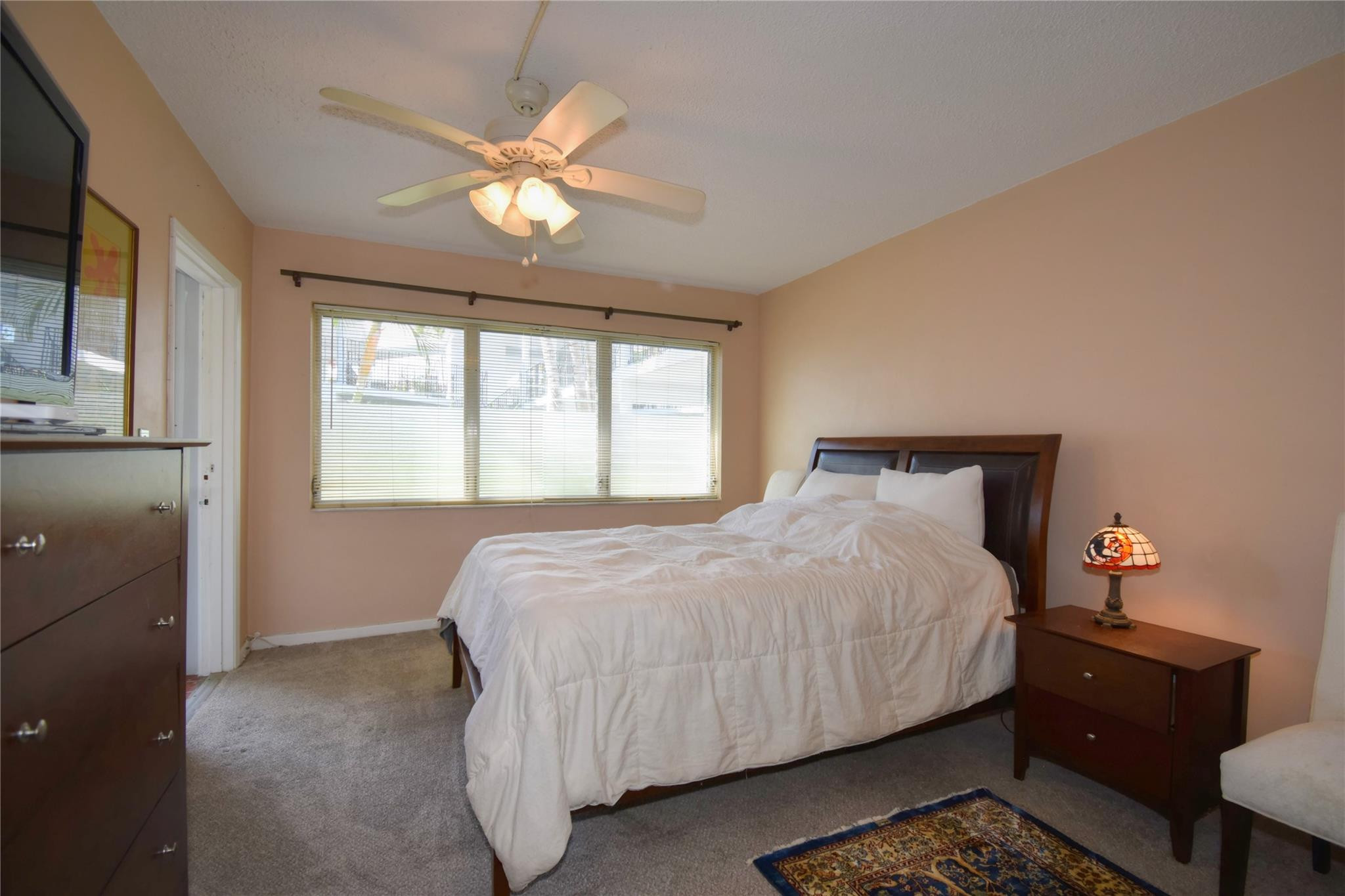2161 Northeast 42nd Court, Unit 114 Lighthouse Point, FL 33064 - Photo 18 of 37 Photo 18