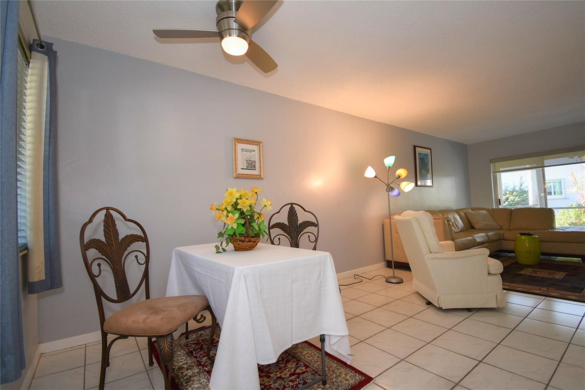 2161 Northeast 42nd Court, Unit 114 Lighthouse Point, FL 33064 - Photo 4 of 37 Photo 4