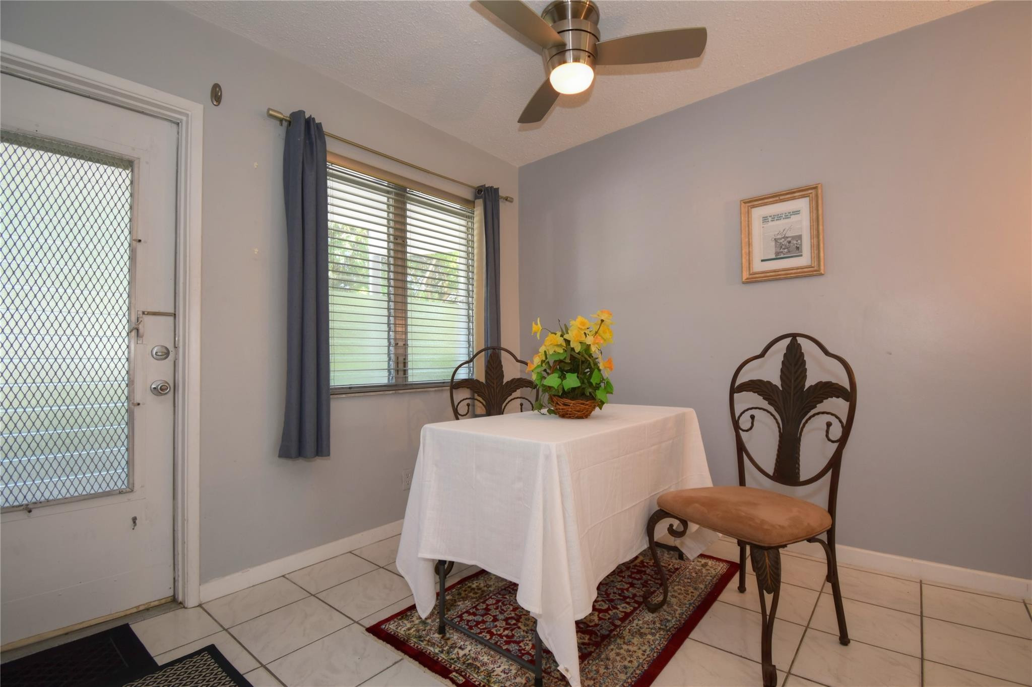 2161 Northeast 42nd Court, Unit 114 Lighthouse Point, FL 33064 - Photo 5 of 37 Photo 5