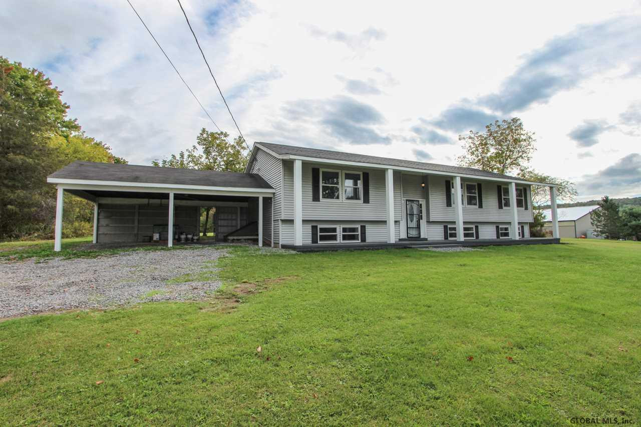 503 Youngs Road Delanson, NY 12053 - Photo 1 of 25 Photo 1