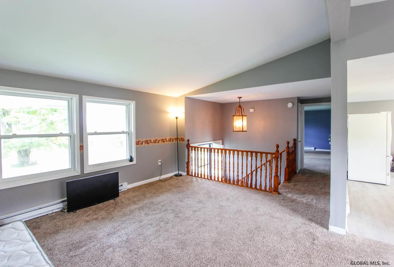 503 Youngs Road Delanson, NY 12053 - Photo 11 of 25 Photo 11
